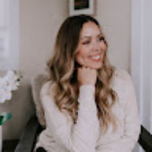 Meet your Posher, Chelsea